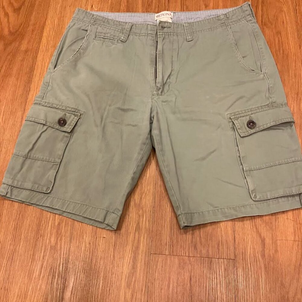 Merona Short Pants for Men Size 32